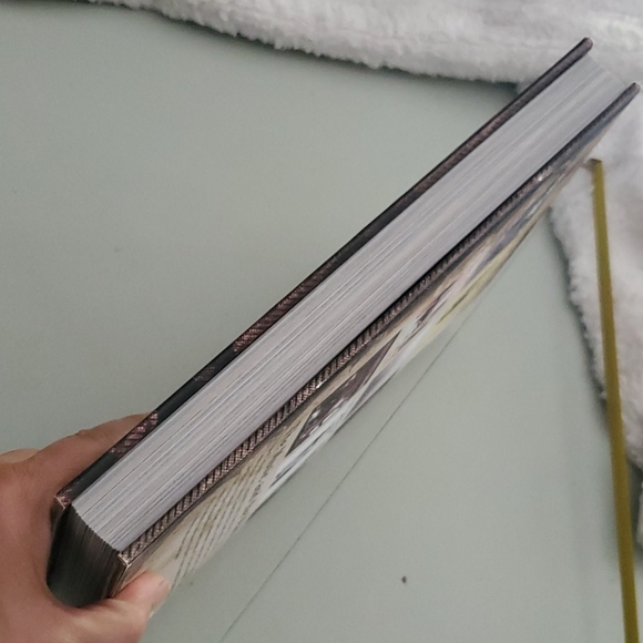 🎵🎶Fleetwood Mac The Definitive History - Picture 6 of 9